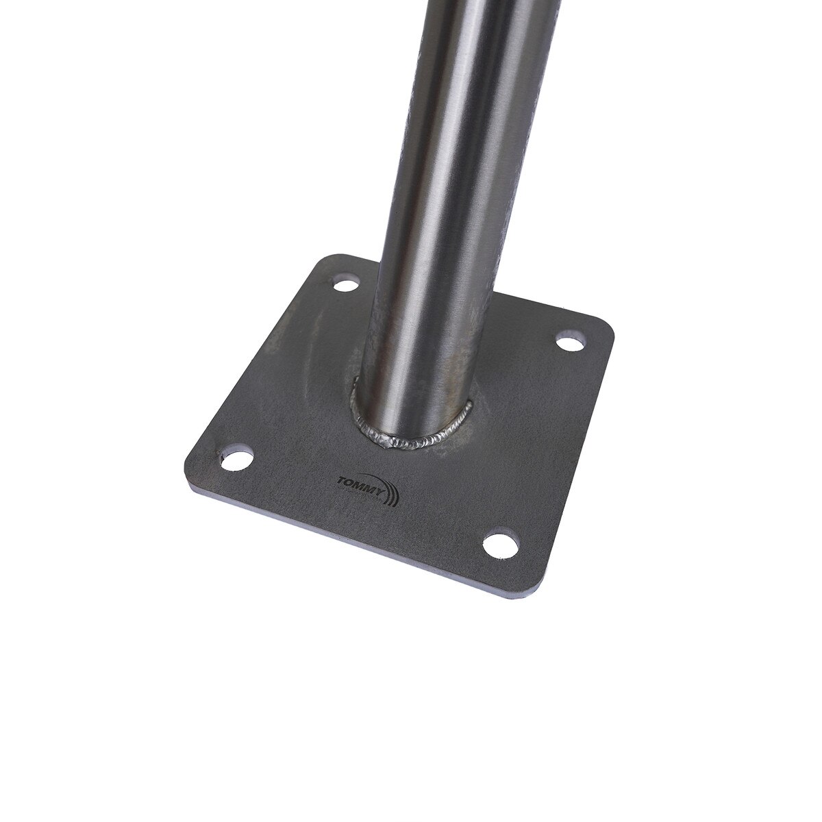 stand base